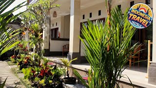 Download Lagu Dharma Sentana | Bali, Indonesia | Hotel Review 🛏️ MP3