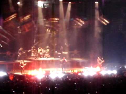 video phone beyonce mp3 rammstein.AVI