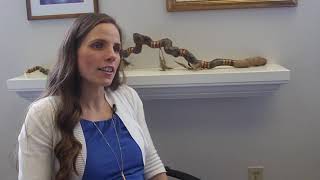Finding Wellness Esoteric Acupuncture