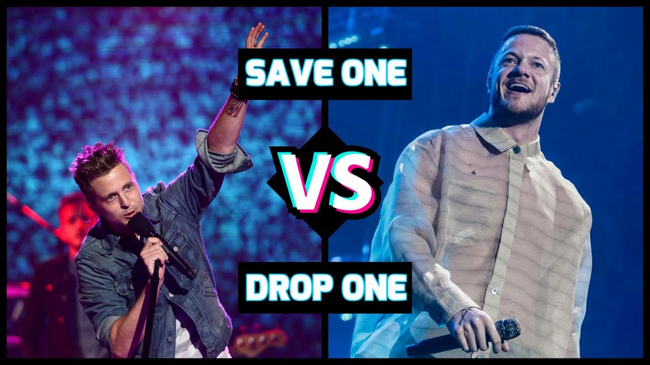 save-one-drop-one-pop-vs-pop-01-youtube