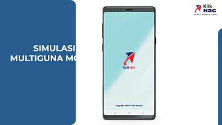SIMULASI MULTIGUNA MOTOR DI APLIKASI KLIK NSC screenshot 3