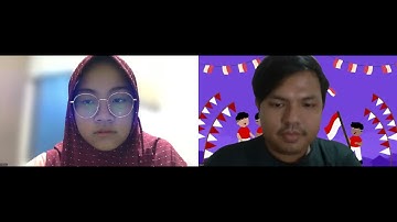 🚀 Pahami OOP dengan Mudah! | Belajar Objek & Metode di Python untuk Pemula 🐍🔥 | Shefalika