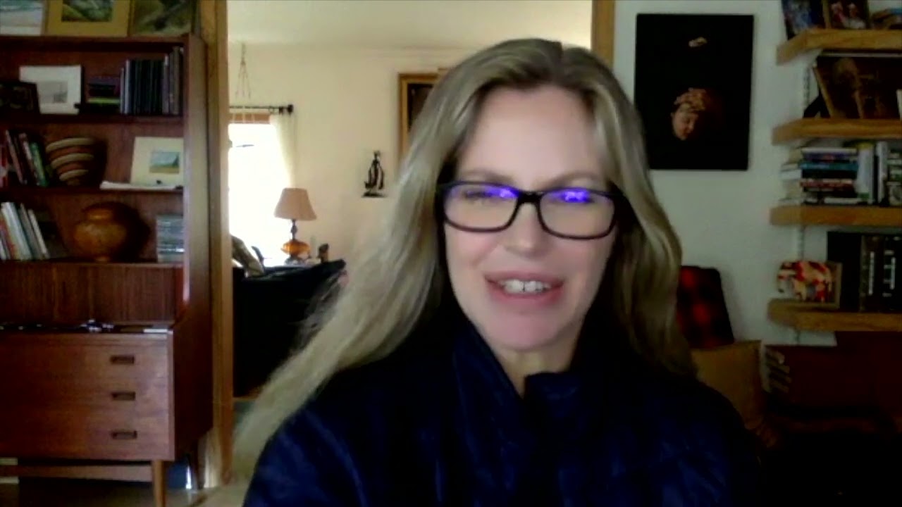 Seinfeld Podcast | Man Hands meets Jerry Seinfeld