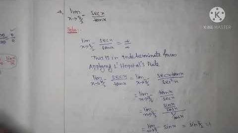12th maths/Exercise 7.5 Q no 4/Chapter-7 Application of Differential Calculus