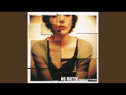 No Motiv — Get a Life