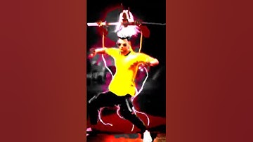 D I V I N E 🎤 🤫 || Alightmotion preset XML FF 📉✨ || #freefire​ #shorts​ #xml