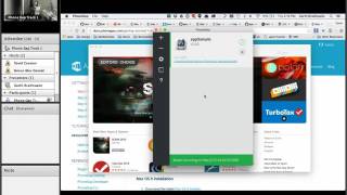 PhoneGap Beginner | PhoneGap Day US 2016 Workshops