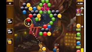 Buggle Level 83 1 Stars No Boosts