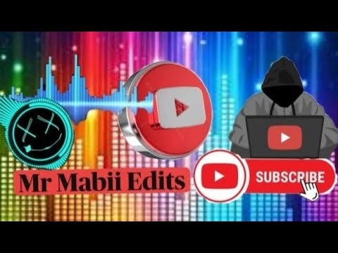 Slow revarb🔊 sidu musa wala 🎸Mr Mabii edits🎵🎶