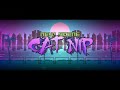 9 Lives Full Campaign (Hard, Fullcombo, Garfield reskin) | Hotline Miami 2 Level Editor