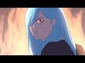 Good For You// Oc Animatic