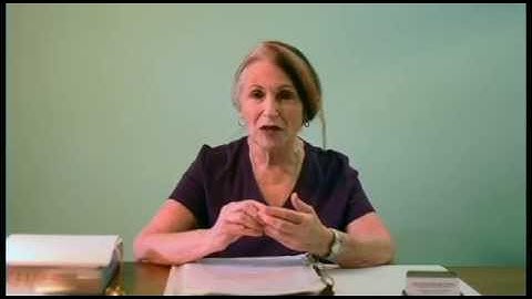 Healthy Emotional Boundaries for Massage Therapists