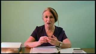 Healthy Emotional Boundaries for Massage Therapists
