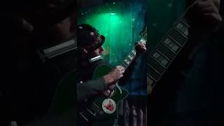 ~@BonfireBradley ~Harmonic Overtones #Acoustic#Hypnotic#Psychedelic#Dreamscape#Blues#Music#Jam