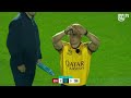 URC, Rd. 5: Scarlets v Zebre Parma 36-12 HIGHLIGHTS