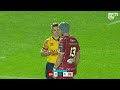 URC, Rd. 5: Scarlets v Zebre Parma 36-12 HIGHLIGHTS