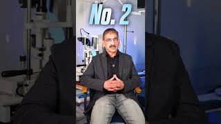 Protect Your Child’s Vision | Child Eye Specialist Punjab | Which Myopia Control Method Is Right?