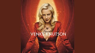 Watch Venke Knutson Win With Your Hands Down video