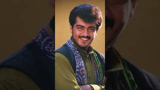 Enna Solla Pogirai Whatsapp Status Song