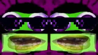 Preview 1982.2 V2 59,940, Mxf