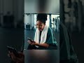 OpenAI's ChatGPT Health: Privacy-First AI for Your Medical Data! (New Launch) #ChatGPTHealth #OpenAI