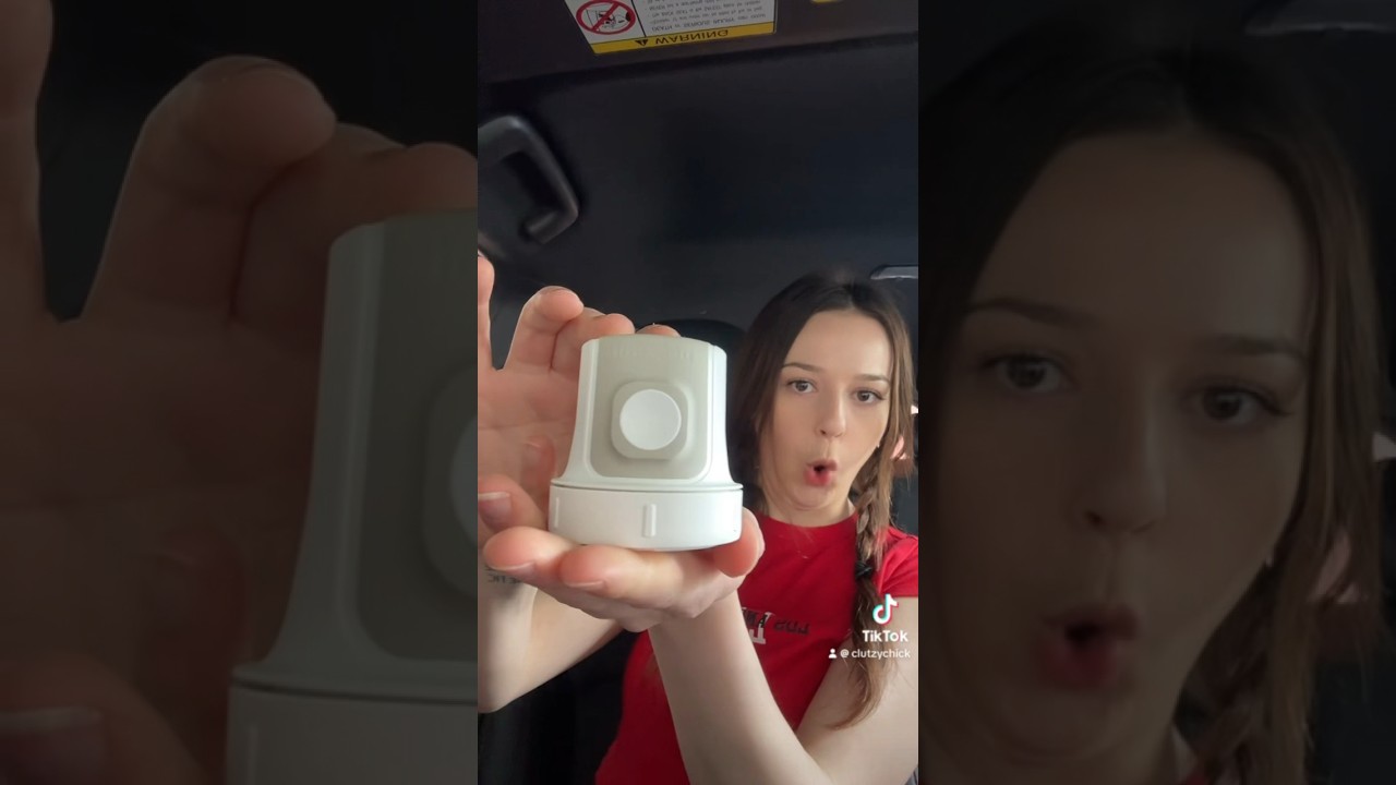 Let’s insert a new Dexcom G7 😁💉 #t1d #typeonediabetes #diabetes #dexcom #dexcomg7 #youtubeshorts