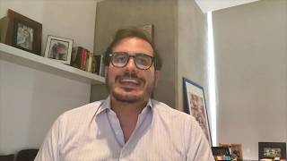 Speyside Group Insights - Assassination attempt on Mexico City Police Chief