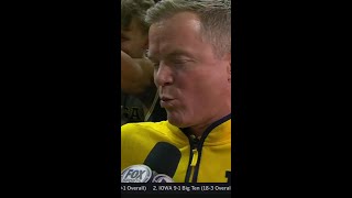 Michigan Withstands Spartan Comeback to Win 83-71 | Big Ten Basketball