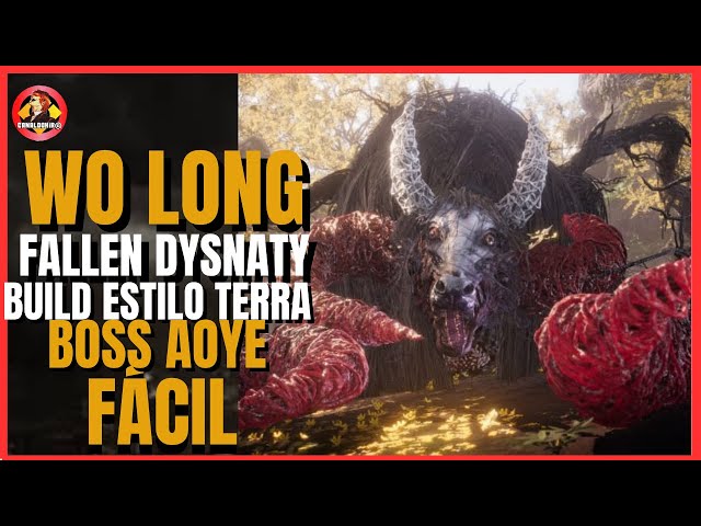 ELDEN RING BOSS FIGHT Radagon da ordem áurea GLITCH BUG 