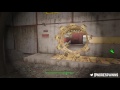 Beginning of video