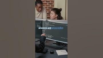 Driving Innovation at 7Shifts: The Power of Quarterly Hackathons