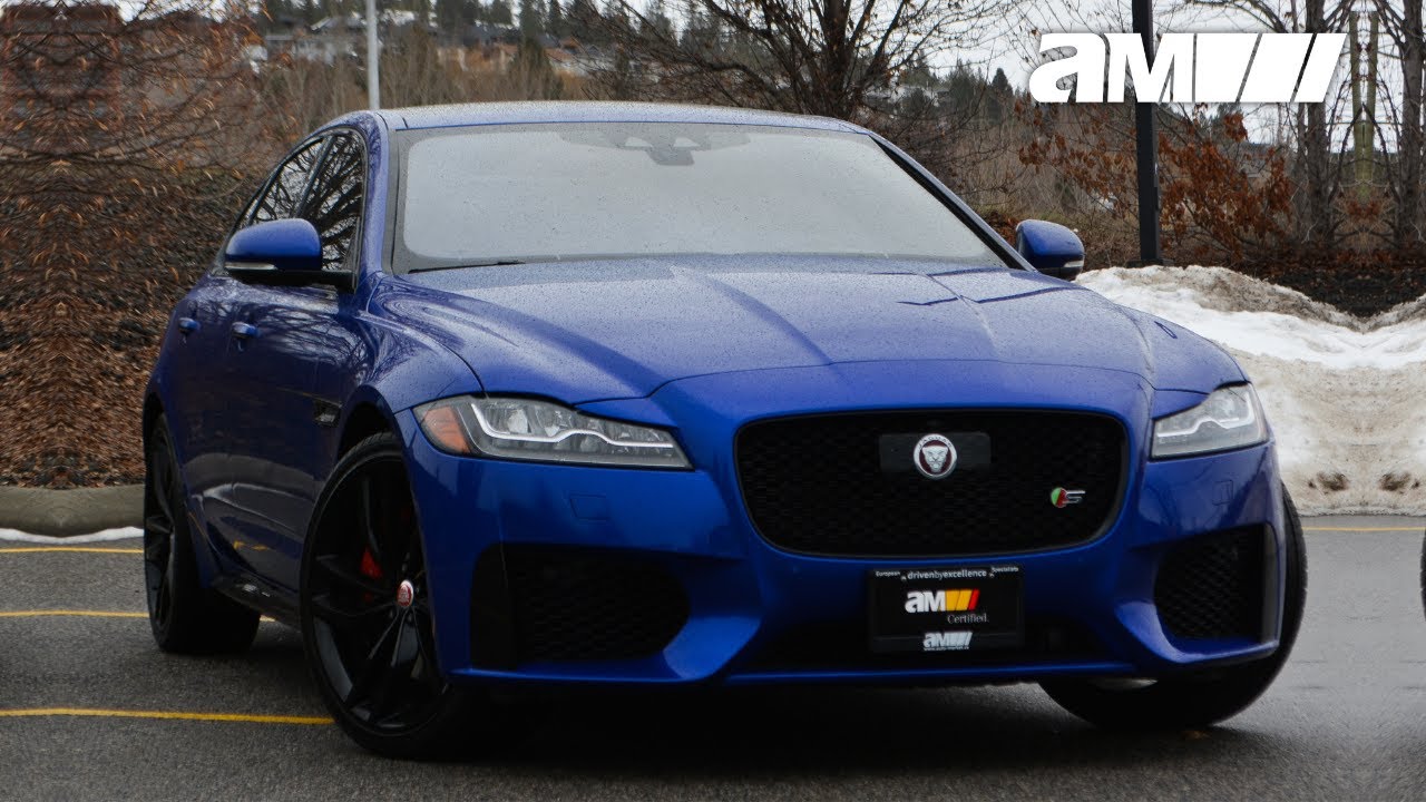 Sitemapcdatahttpsomobeldreferenzcomjaguar V6 Supercharged Reddit Reliability 2016 2017