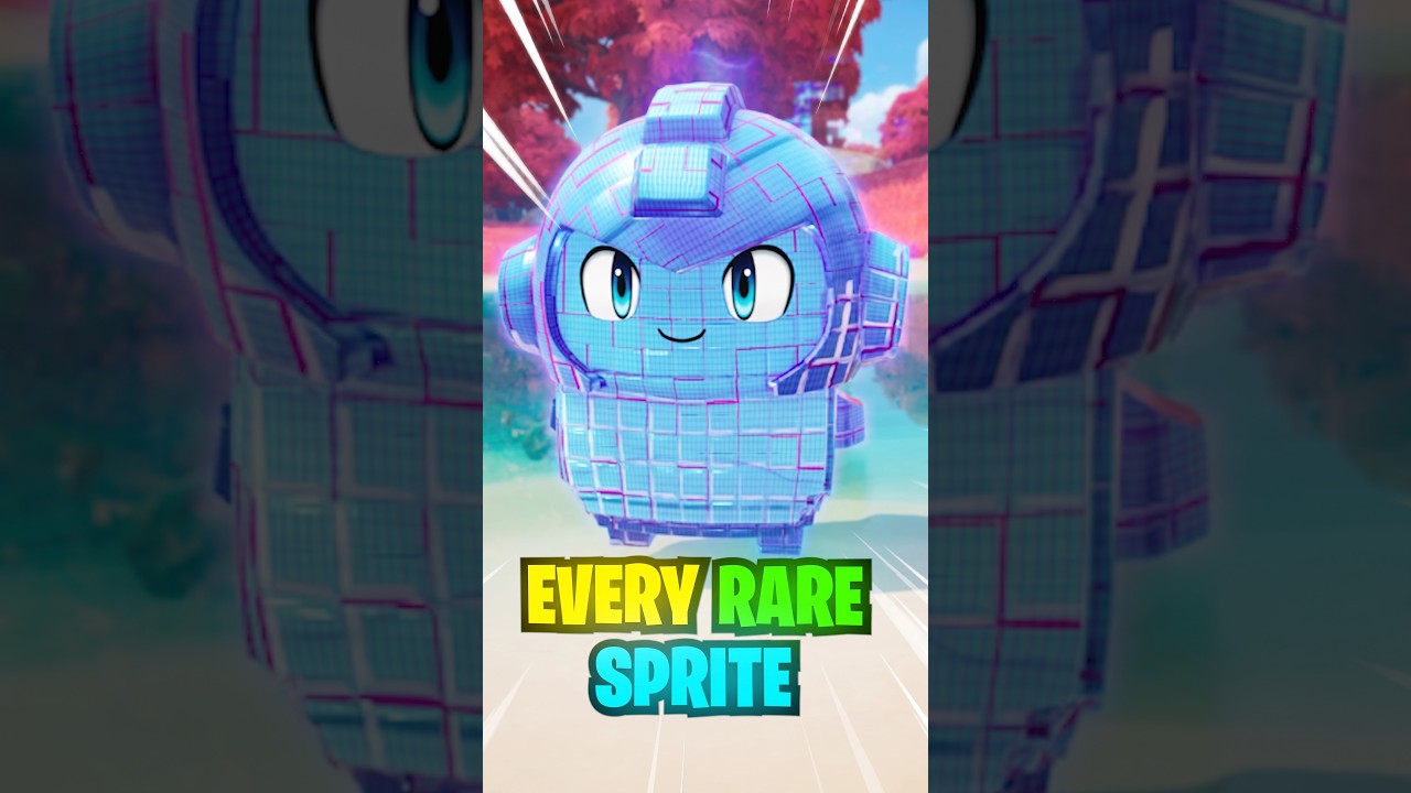 Latest Title & Thumbnail
