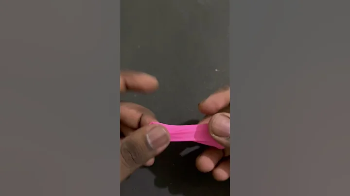 Balloon life hack | Balloon trick interesting 🤔