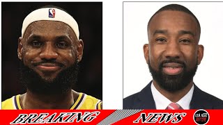 Celebrity Duquesne coach Dru Joyce III talks Akron roots, relationship with LeBron Profile