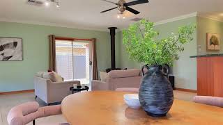 Open2view AU - ID# 1028487 - 49 Hillier Road