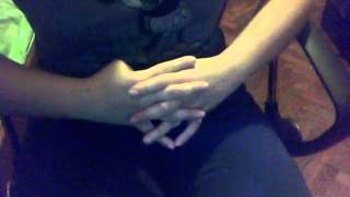 Video acquisti settembre 2012