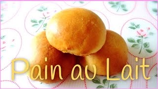 ♡ Pain au lait. screenshot 3