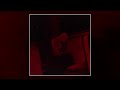 STAKILLAZ - я не счастлив 2 - Super Slowed