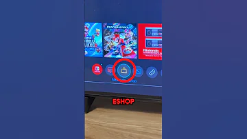 Je Nintendo Switch 2 player out of the box?