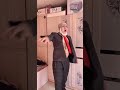 #Show off my hardcore skills