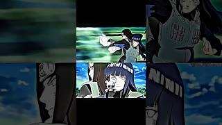 Fighting Chemistry シ