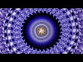 Density  mandelbrot fractal zoom