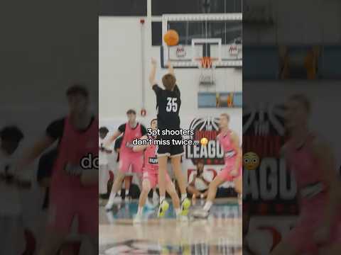 You know what they say 🤷‍♂️ #basketball #three #madehoops #bucket