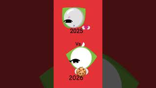 2025/2026_#ihavethisthingwithplants #aleshaandfamily #ihavethisthingwithplants #tsgarmy