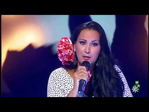 Maribel- Vente a Sevilla- gala 1 Yo soy del sur 3º edición camera iphone 8 plus apk