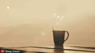 STORY WA SANTAI TERBARU SENORITA☕🚬 || STORY SANTAI MALAM MINGGU || SENORITA