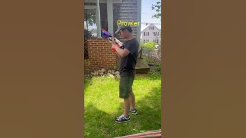 Apex legends reloads