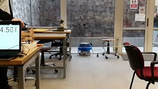 Fırlatma Testi 4