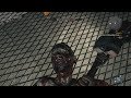 Dying Light (Scariest & most disturbing Mission up in the game)